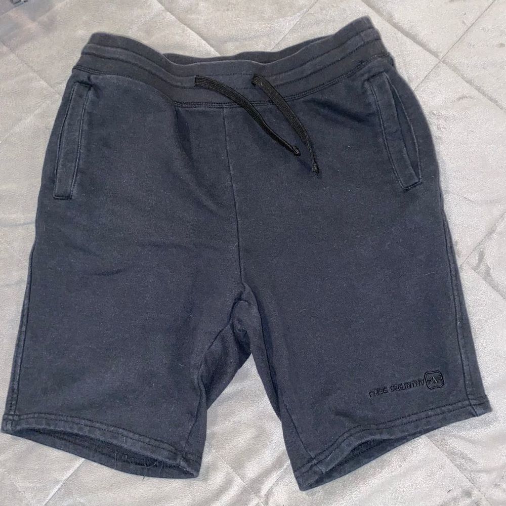 𝅺MENS Lounge Shorts